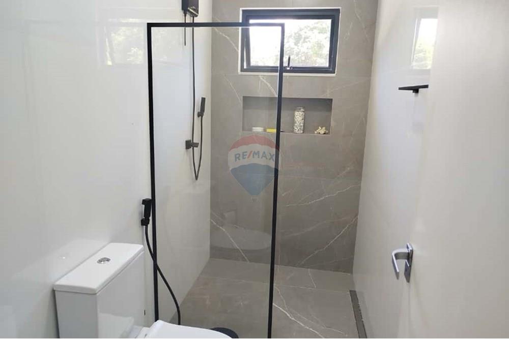 Casa - Venda - Brasília , Distrito Federal - WhatsApp Image 2025-11-06 at 12.03.33.jpeg - 880451005-3