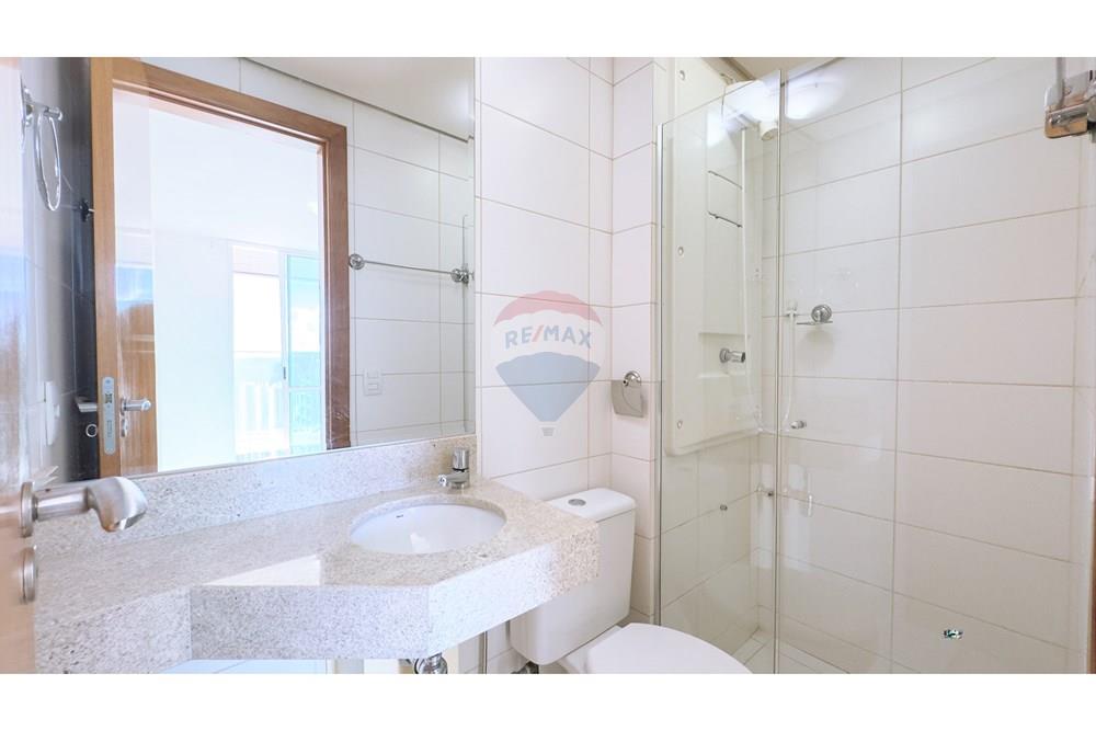 Apartamento - Venda - Águas Claras , Distrito Federal - IMG_9058.jpg - 880341171-68