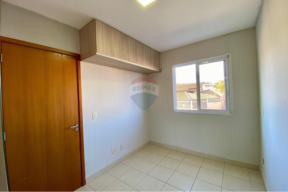 Apartamento - Venda - Samambaia , Distrito Federal - WhatsApp Image 2025-07-10 at 22.54.55 (6).jpeg - 880391012-129