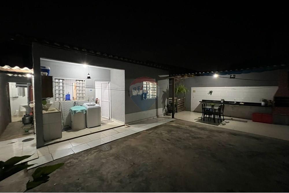 Casa - Venda - Águas Lindas de Goiás , Goiás - WhatsApp Image 2025-06-04 at 11.23.00 (1).jpeg - 880411033-11