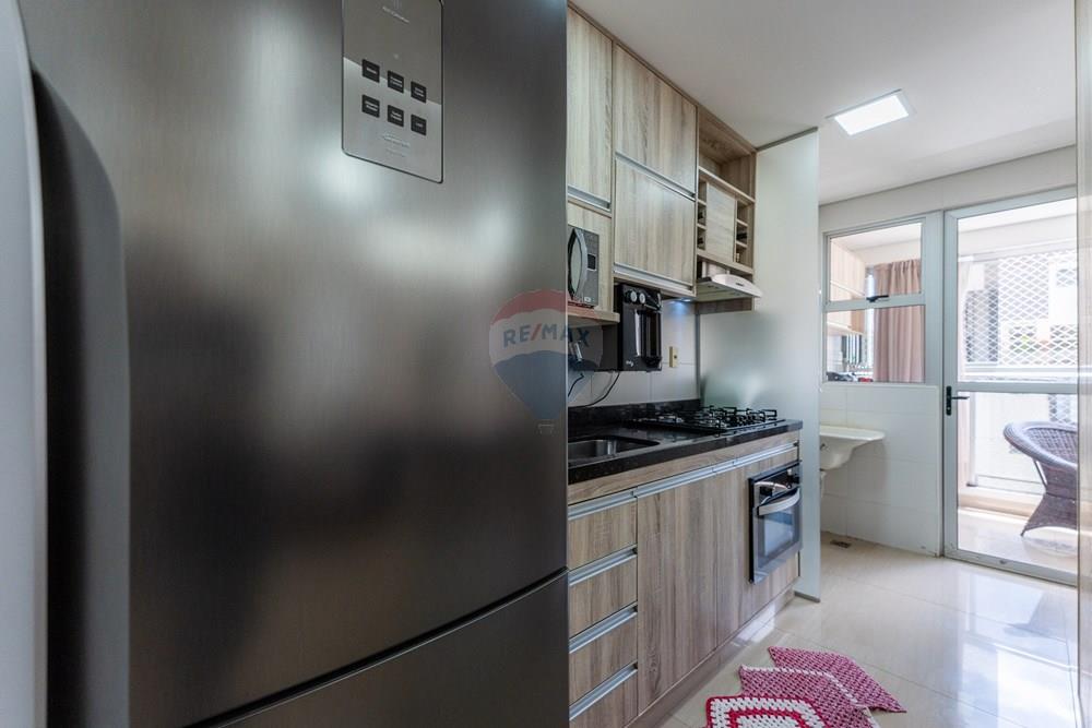 Apartamento - Venda - Águas Claras , Distrito Federal - DSC05545.jpg - 880241008-38