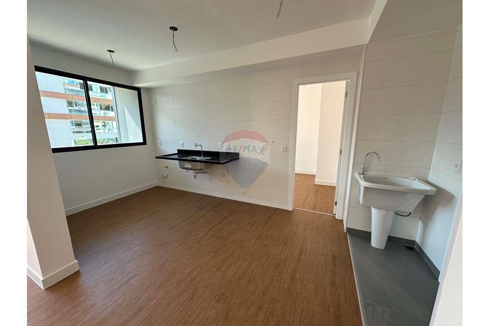 Apartamento - Venda - Brasília , Distrito Federal - AnyConv.com__IMG_0619.jpg - 880321003-419