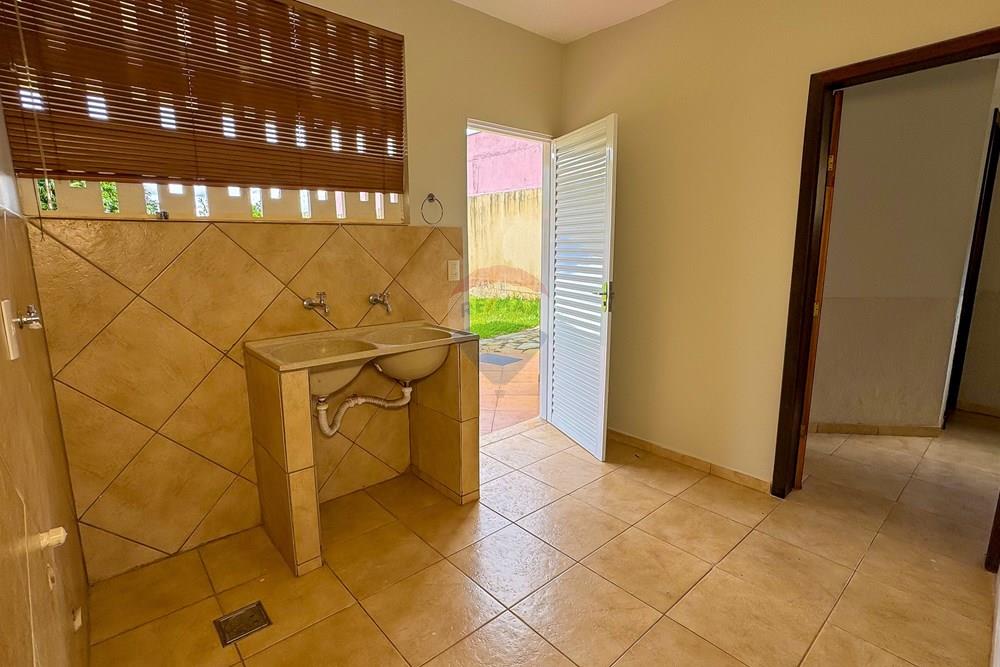 Casa de Condomínio - Venda - Brasília , Distrito Federal - Cópia de IMG_0985.jpg - 880111132-3