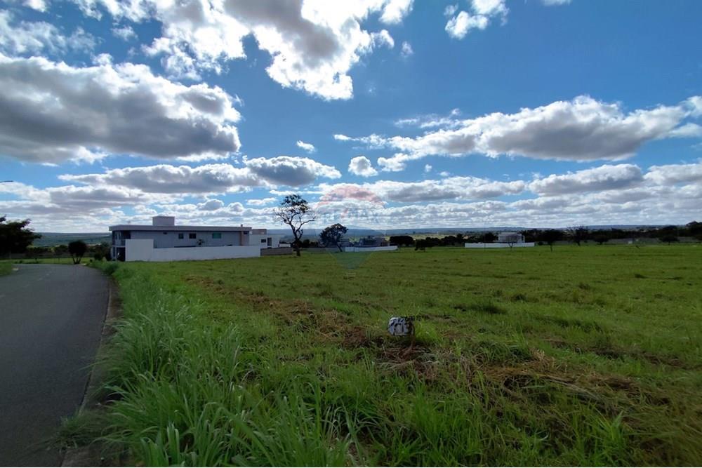 Terreno - Venda - Cidade Ocidental , Goiás - WhatsApp Image 2025-05-28 at 16.49.57.jpeg - 880341024-134