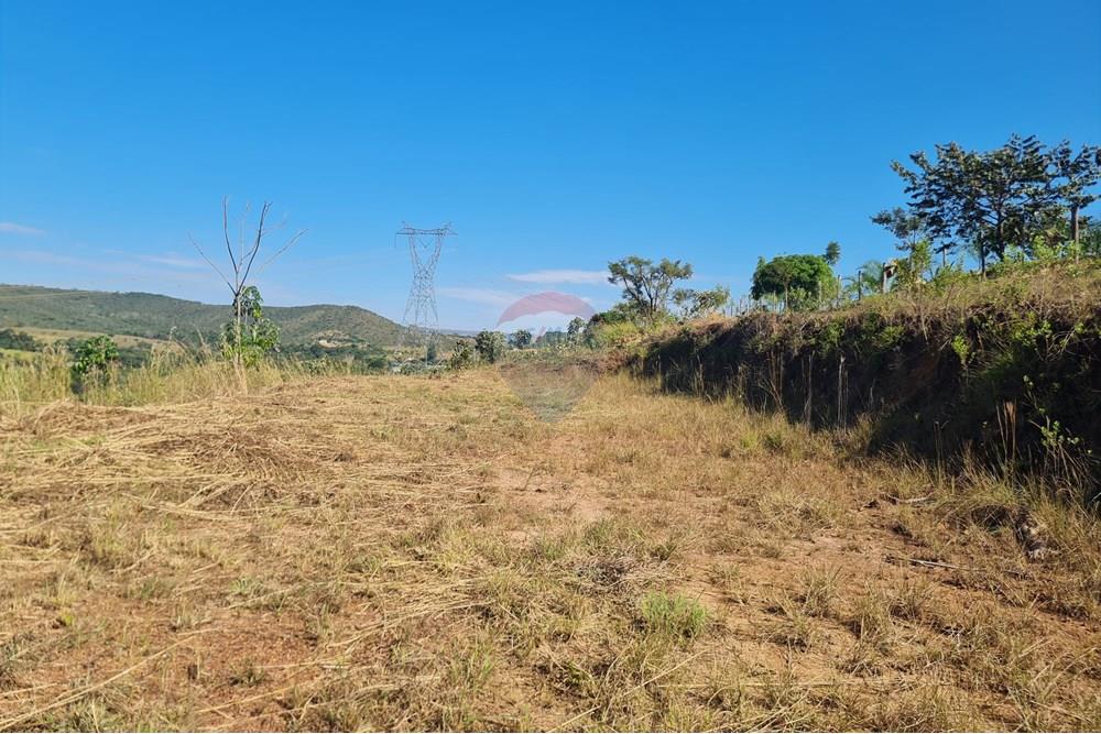 Chácara / Sítio / Fazenda - Venda - Brasília , Distrito Federal - 20250524_100110.jpg - 880321021-70