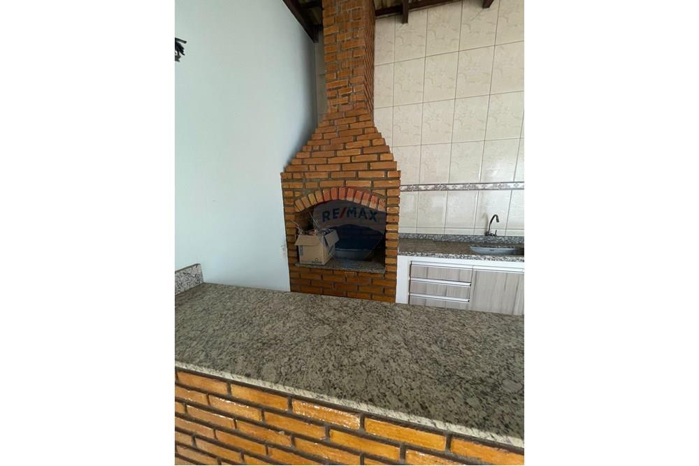 Casa - Venda - Taguatinga , Distrito Federal - WhatsApp Image 2025-10-25 at 5.57.00 PM.jpeg - 880441006-11