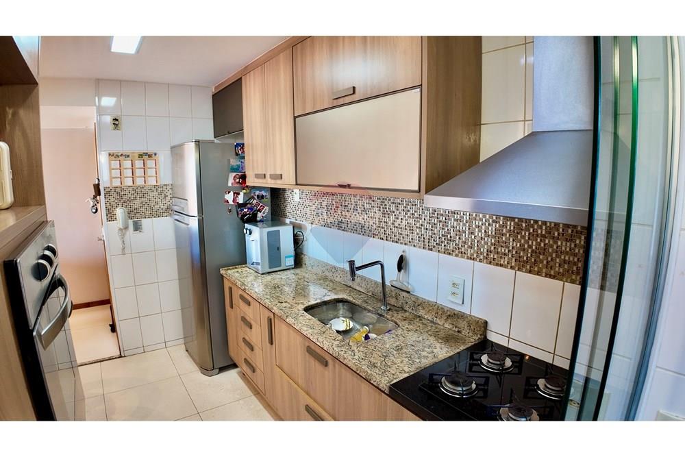 Apartamento - Venda - Guara , Distrito Federal - DJI_20250703105533_0568_D.jpg - 880411001-172