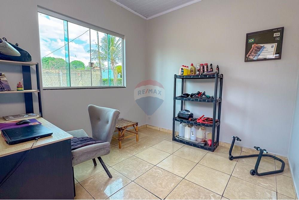 Casa - Venda - Ceilandia , Distrito Federal - IMG_9066.jpg - 880231186-13