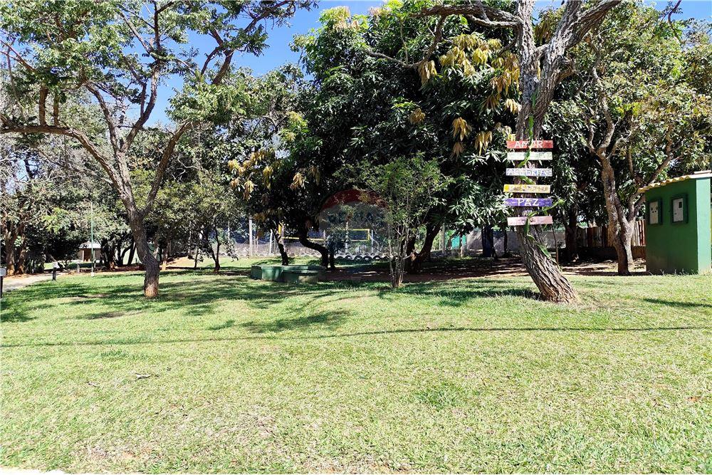 Terreno - Venda - Brasília , Distrito Federal - 20 - 880341024-127