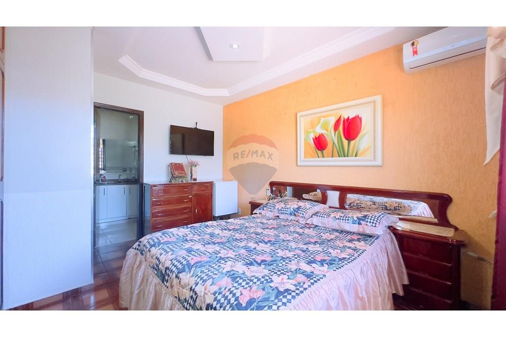 Casa de Condomínio - Venda - Sobradinho , Distrito Federal - 1000855060.jpg - 880331120-25