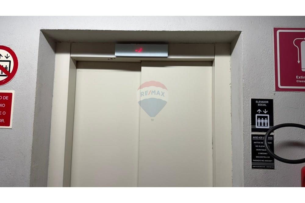 Kitnet - Venda - Brasília , Distrito Federal - WhatsApp Image 2026-04-06 at 09.15.15 (1).jpeg - 880411001-313