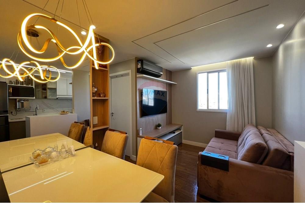 Apartamento - Venda - Samambaia , Distrito Federal - WhatsApp Image 2025-11-14 at 14.39.38 (3).jpeg - 880391082-5