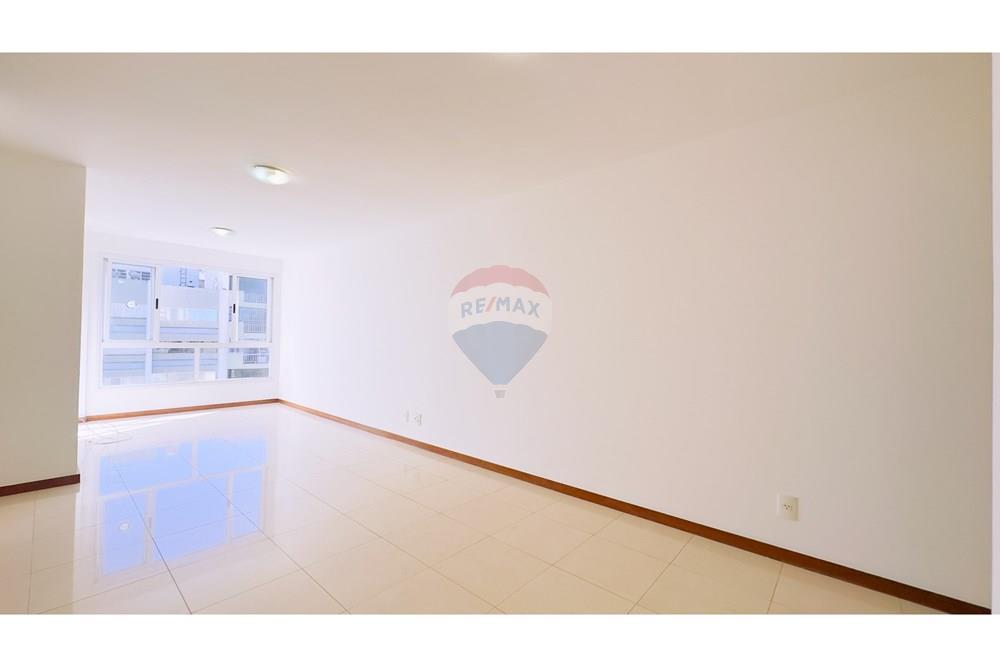 Apartamento - Venda - Taguatinga , Distrito Federal - IMG_1872.jpg - 880451009-2