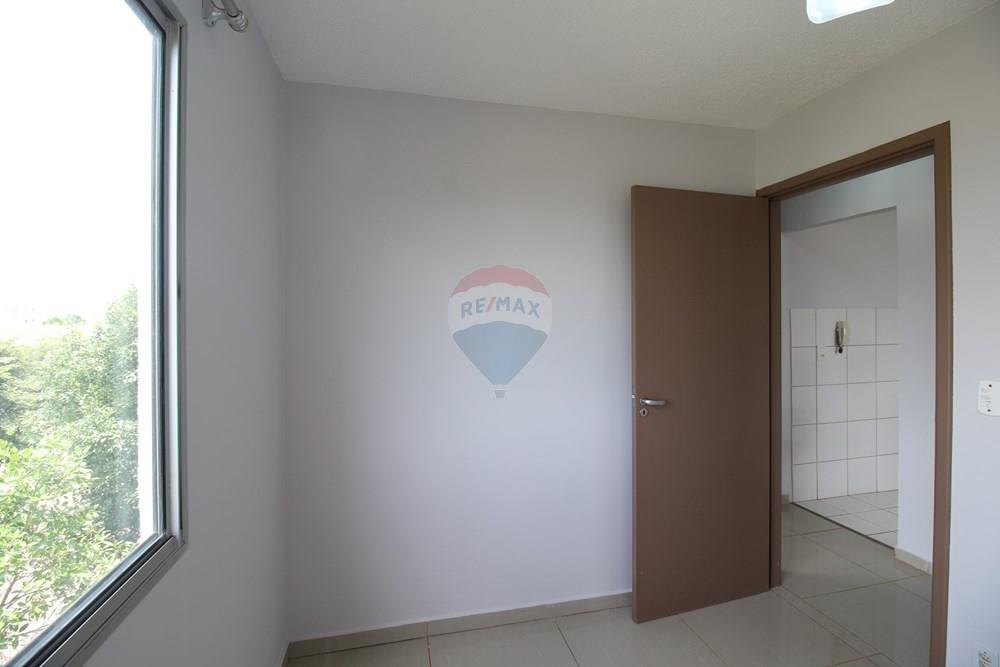 Apartamento - Alugar - Brasília , Distrito Federal - Quarto 1.9.JPG - 880151004-244
