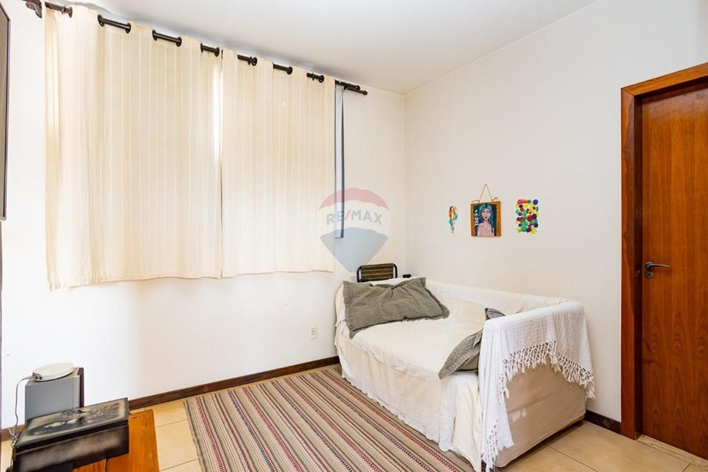 Casa de Condomínio - Venda - Brasília , Distrito Federal - 26f485d8-5b1a-47eb-987c-c40b94676454.jpg - 880431021-1