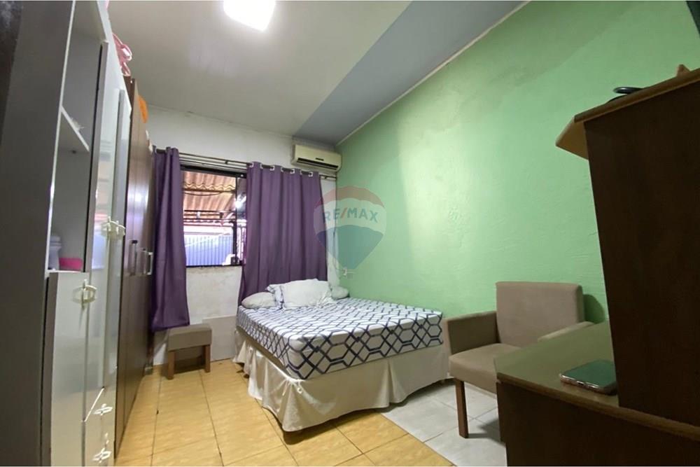 Casa - Venda - Samambaia , Distrito Federal - WhatsApp Image 2025-12-31 at 17.48.18 (4).jpeg - 880391012-118