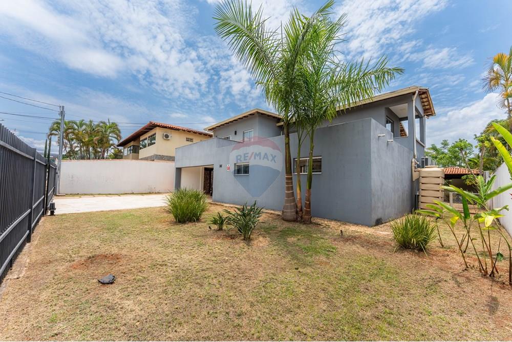 Casa - Venda - Brasília , Distrito Federal - DSC00113.jpg - 880131002-150