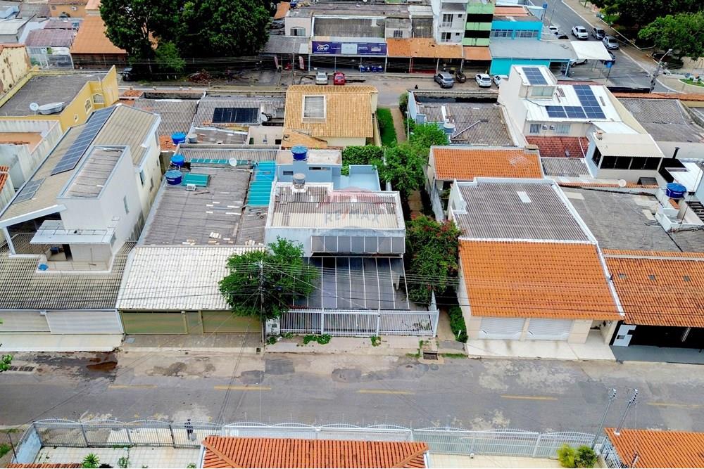 Casa - Venda - Guara , Distrito Federal - Fachada_-_004[1].jpg - 880251012-60