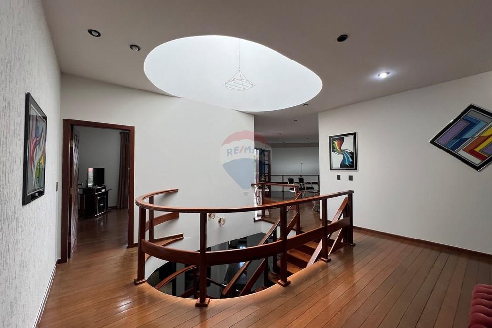 Casa - Venda - Taguatinga , Distrito Federal - IMG_3207.JPG - 880351011-84