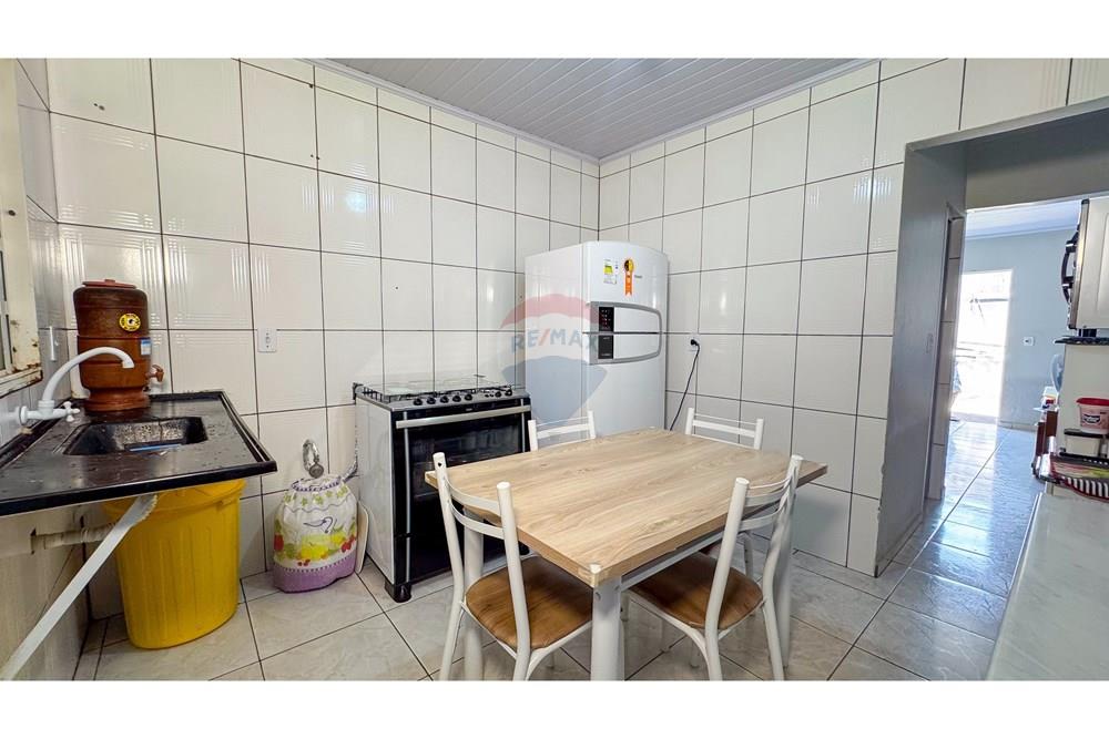 Casa - Venda - Paranoa , Distrito Federal - IMG_2258.jpg - 880111037-83