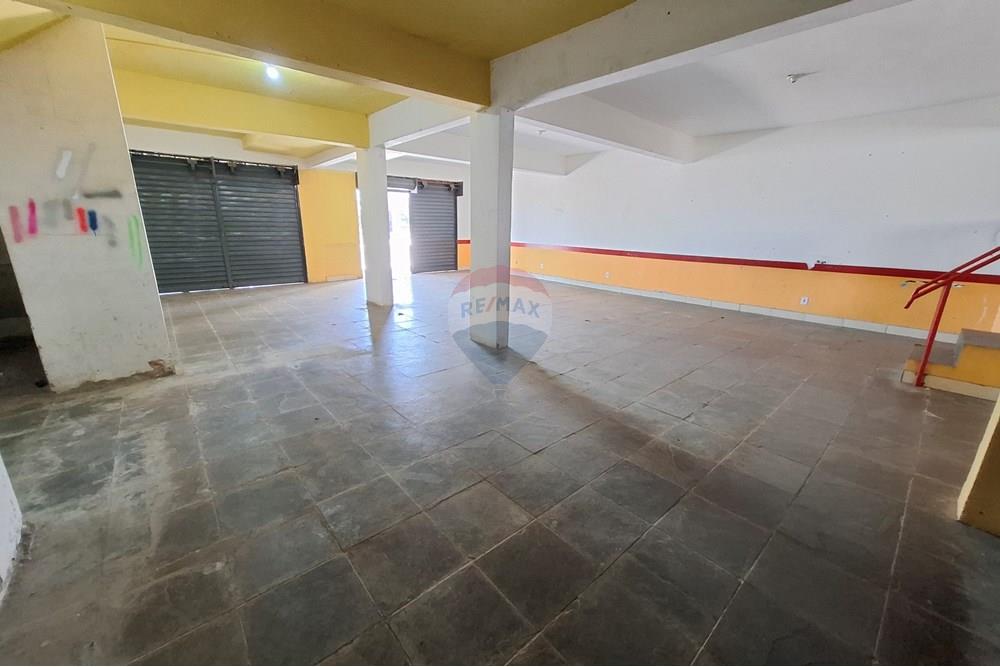 Prédio - Venda - Paranoa , Distrito Federal - 20250629_122455.jpg - 880231075-80