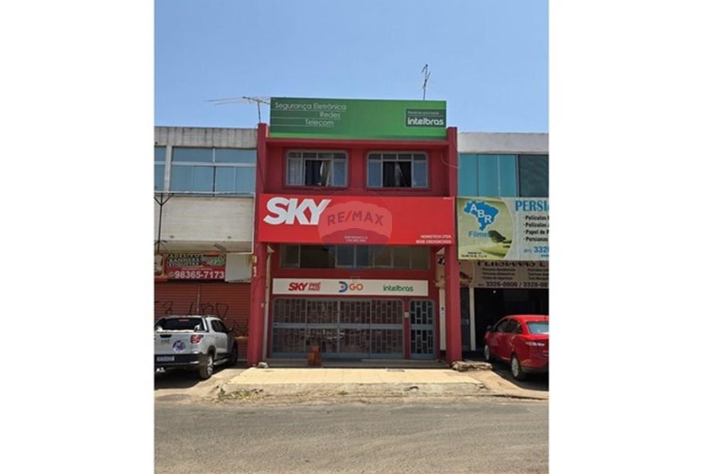 Cj. Comercial/ Sala - Venda - Brasília , Distrito Federal - 20240925_121417.jpg - 880221070-5