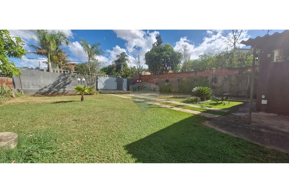 Casa - Venda - Águas Claras , Distrito Federal - WhatsApp Image 2025-10-29 at 22.51.20 (3).jpeg - 880341027-38