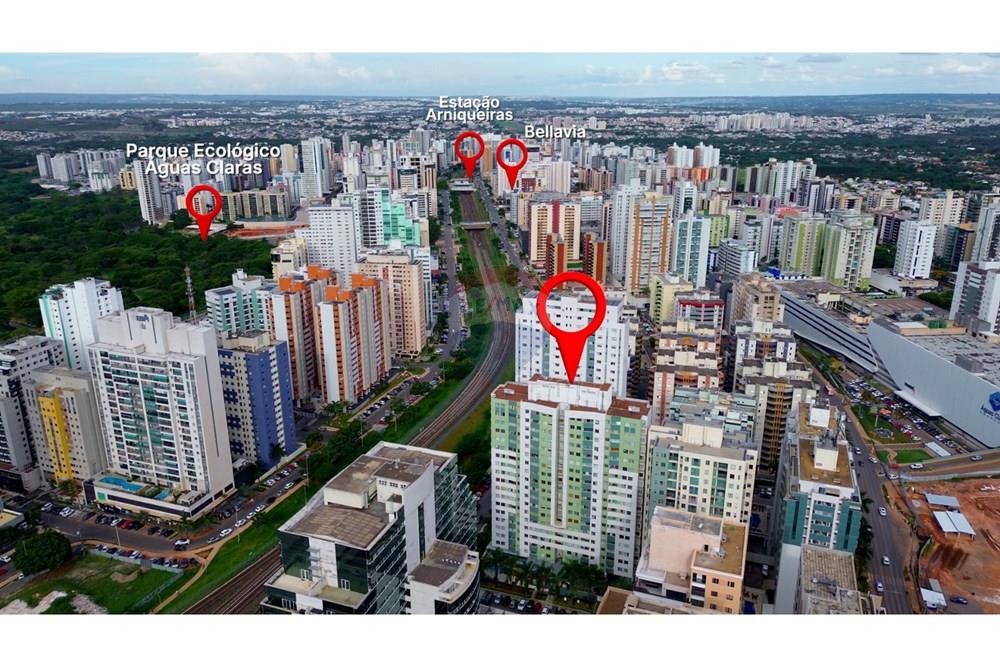 Apartamento - Venda - Águas Claras , Distrito Federal - Imagem do WhatsApp de 2025-11-13 à(s) 12.41.47_8abf7413.jpg - 880111085-9