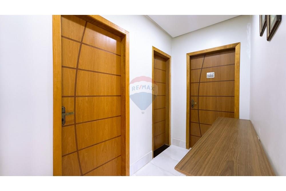 Casa - Venda - Brasília , Distrito Federal - IMG_8391.jpg - 880341024-151