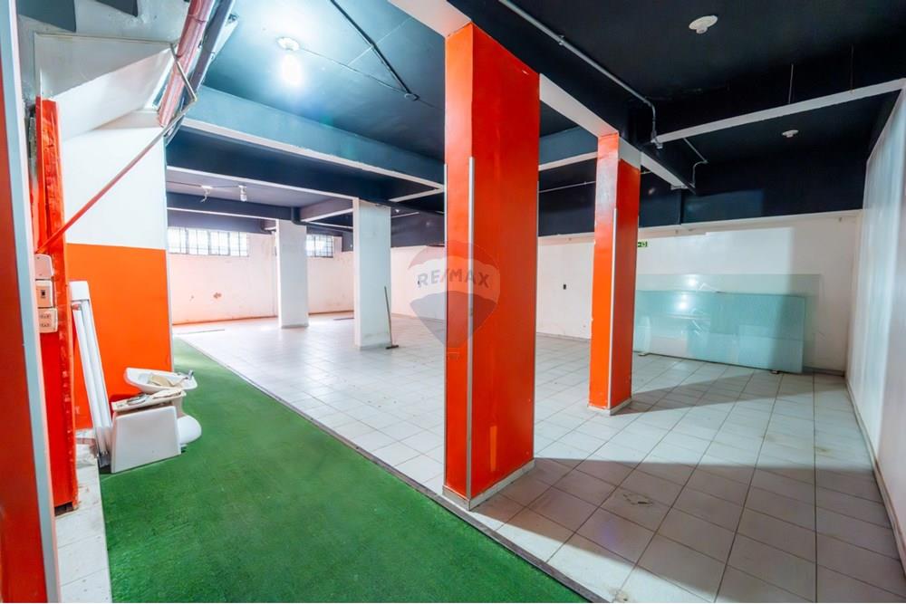 Ponto Comercial - Venda - Taguatinga , Distrito Federal - WhatsApp Image 2025-03-12 at 11.06.53 (2).jpeg - 880241010-32