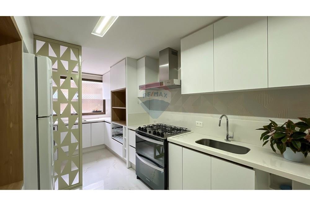 Apartamento - Venda - Brasília , Distrito Federal - DJI_20260302_142955_040.jpg - 880331140-5