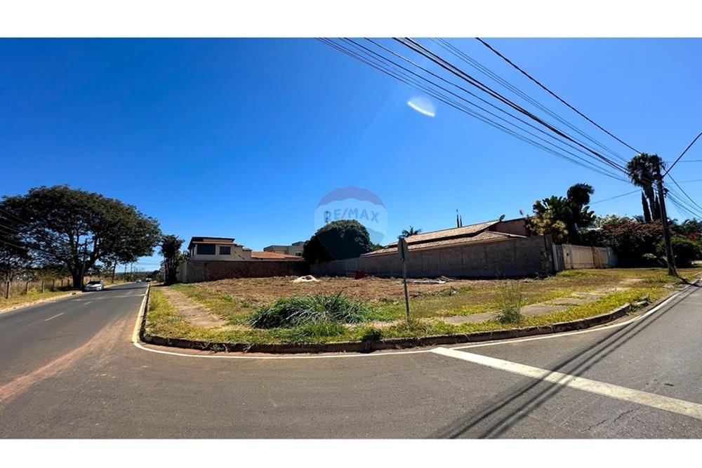 Terreno - Venda - Brasília , Distrito Federal - IMG_5140.jpg - 880261102-26