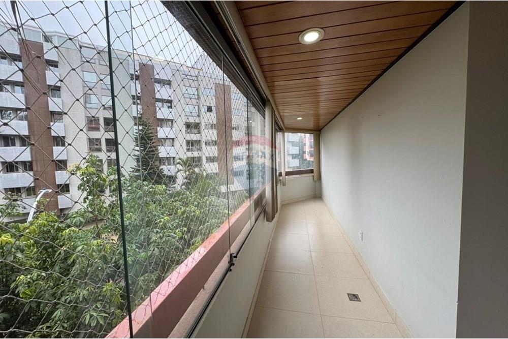 Apartamento - Venda - Brasília , Distrito Federal - WhatsApp Image 2025-12-06 at 08.03.34.jpeg - 880341021-166