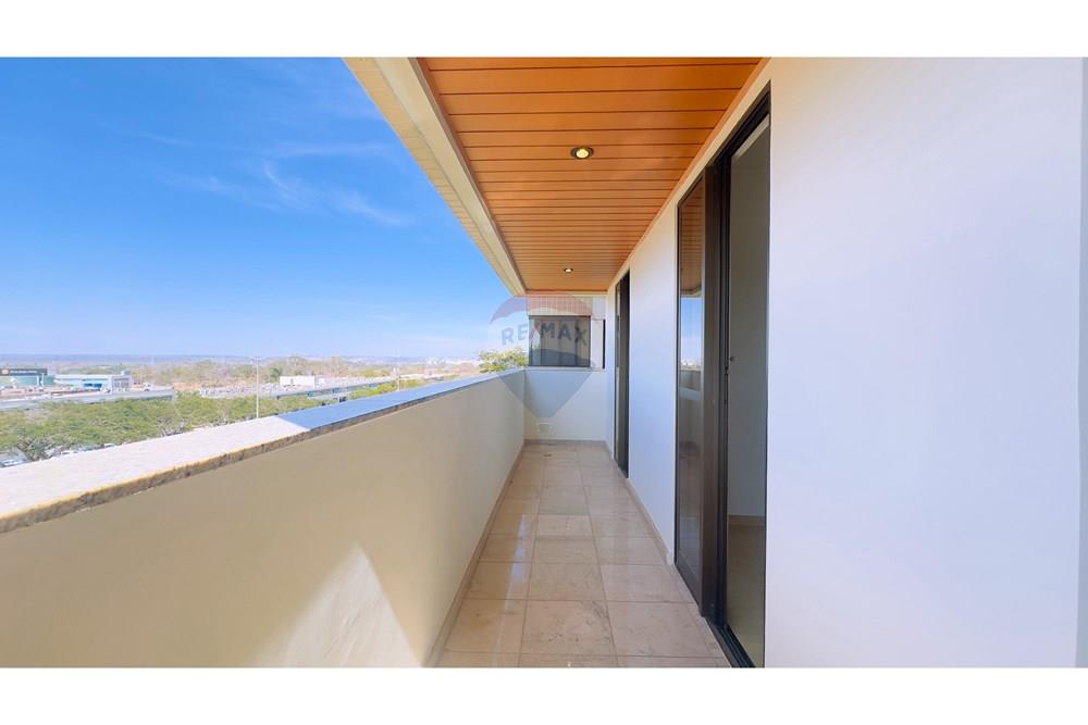 Apartamento - Venda - Brasília , Distrito Federal - IMG_8889.jpg - 880341027-35