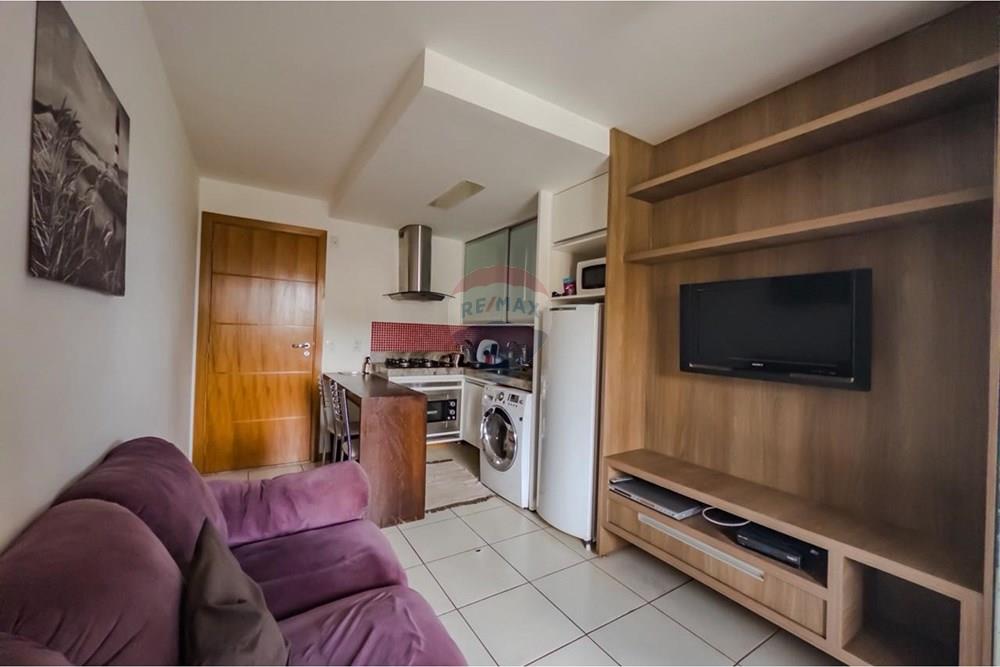 Apart Hotel/ Flat - Venda - Brasília , Distrito Federal - WhatsApp Image 2026-01-12 at 17.25.42 (1).jpeg - 880321109-19