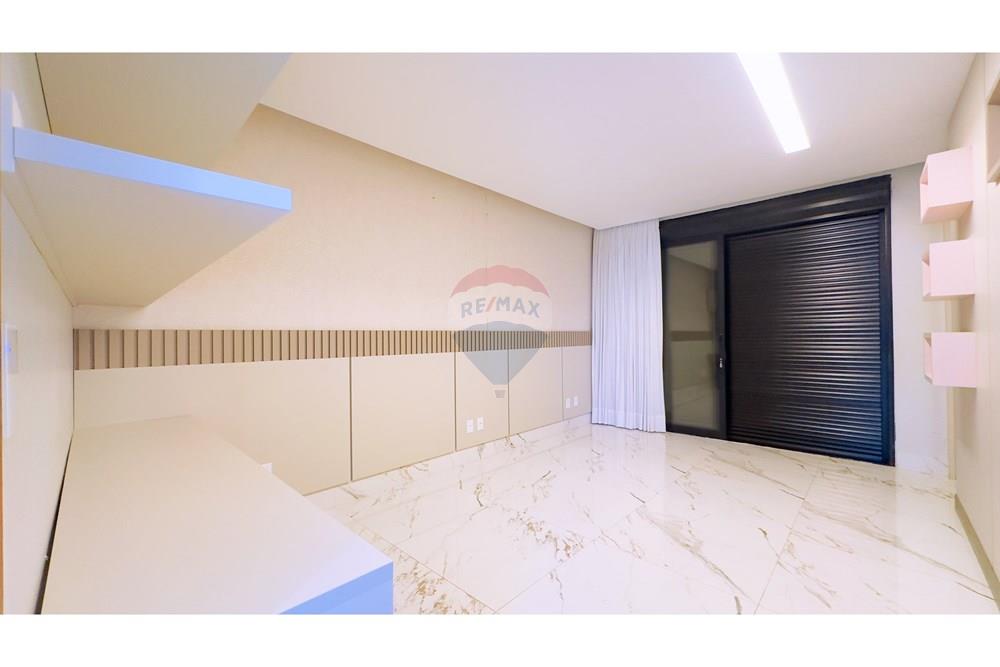 Casa de Condomínio - Venda - Luziânia , Goiás - IMG_3163.jpg - 880341021-127