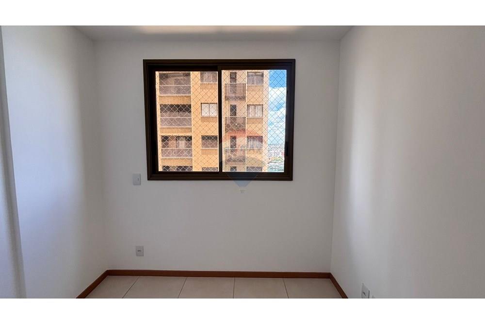 Apartamento - Alugar - Águas Claras , Distrito Federal - WhatsApp Image 2025-11-17 at 13.09.54.jpeg - 880351001-223