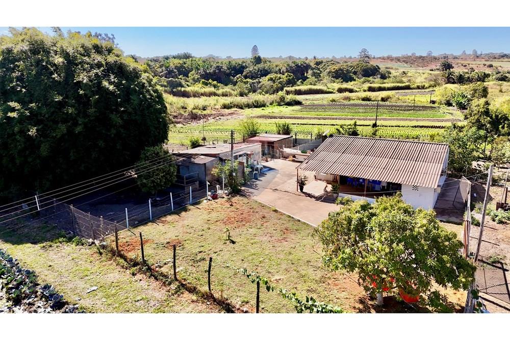 Chácara / Sítio / Fazenda - Venda - Ceilandia , Distrito Federal - DJI_20250707103723_0338_D.jpg - 880411001-271