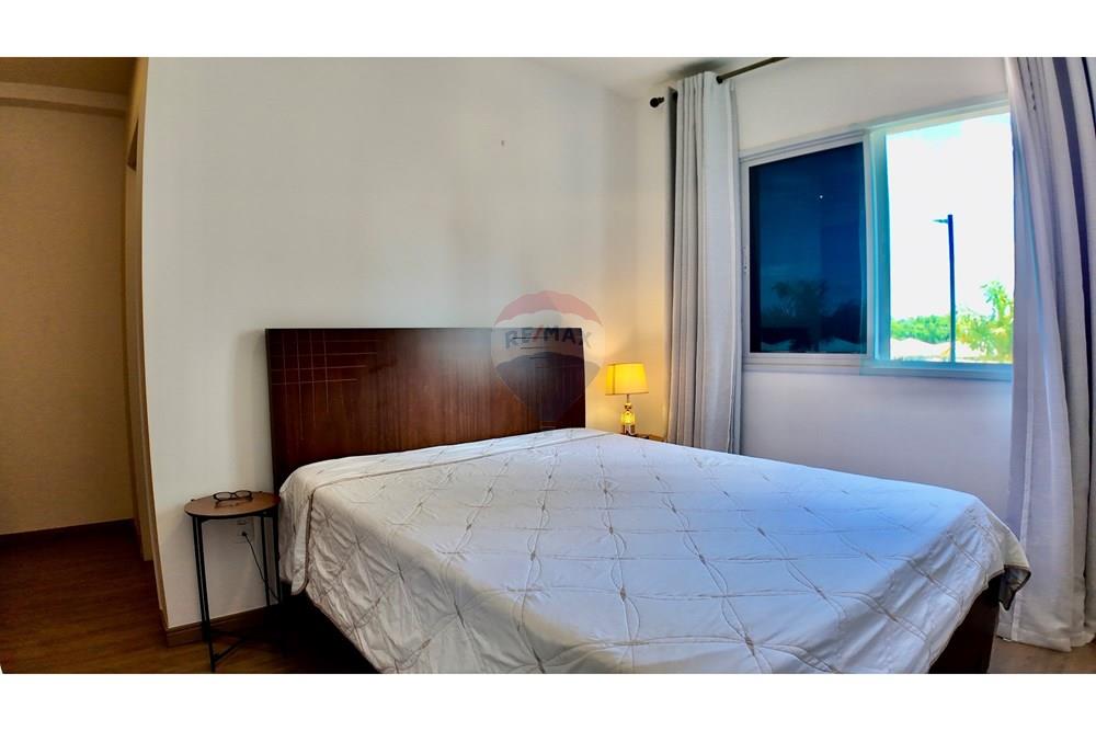 Apartamento - Venda - Águas Claras , Distrito Federal - DJI_20260220113315_0674_D.jpg - 880231190-9