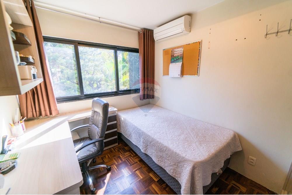 Apartamento - Venda - Brasília , Distrito Federal - IMG-20210830-WA0057.jpg - 880221070-4