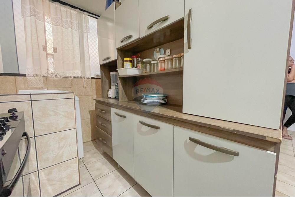 Apartamento - Venda - Taguatinga , Distrito Federal - IMG_2038.jpg - 880161007-48