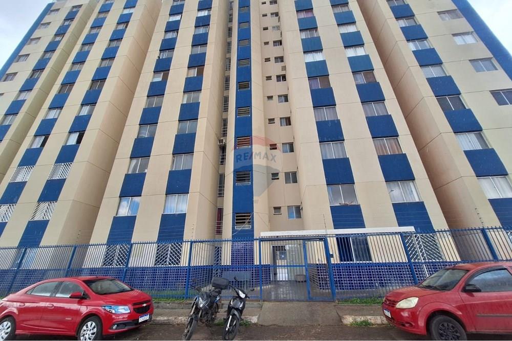 Apartamento - Venda - Samambaia , Distrito Federal - WhatsApp Image 2026-01-21 at 16.15.17 (1).jpeg - 880201050-44