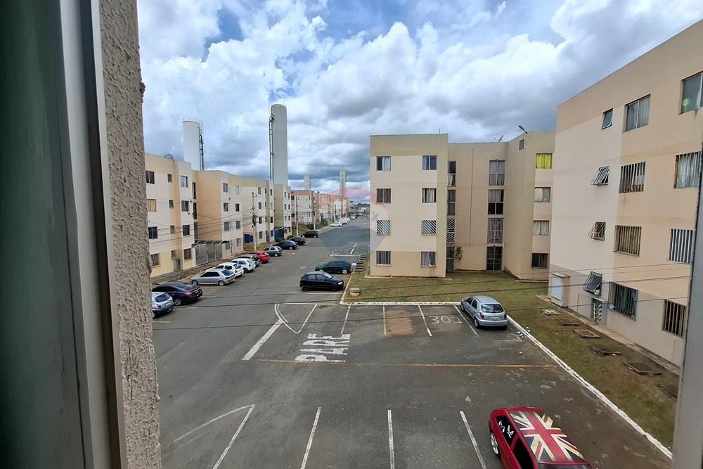 Apartamento - Venda - Paranoa , Distrito Federal - 20260129_124330.jpg - 880231015-104