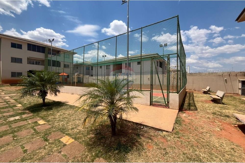 Apartamento - Venda - Valparaíso de Goiás , Goiás - 2.jpeg - 880231186-14