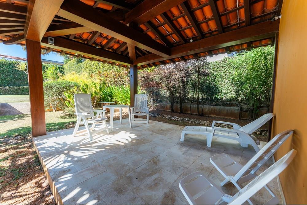 Casa - Venda - Brasília , Distrito Federal - 26.jpg - 880261120-83