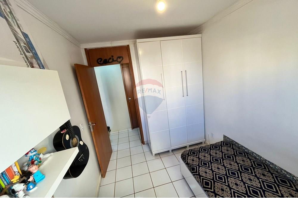 Apartamento - Venda - Riacho Fundo , Distrito Federal - WhatsApp Image 2025-07-18 at 19.06.43 (1).jpeg - 880201021-47