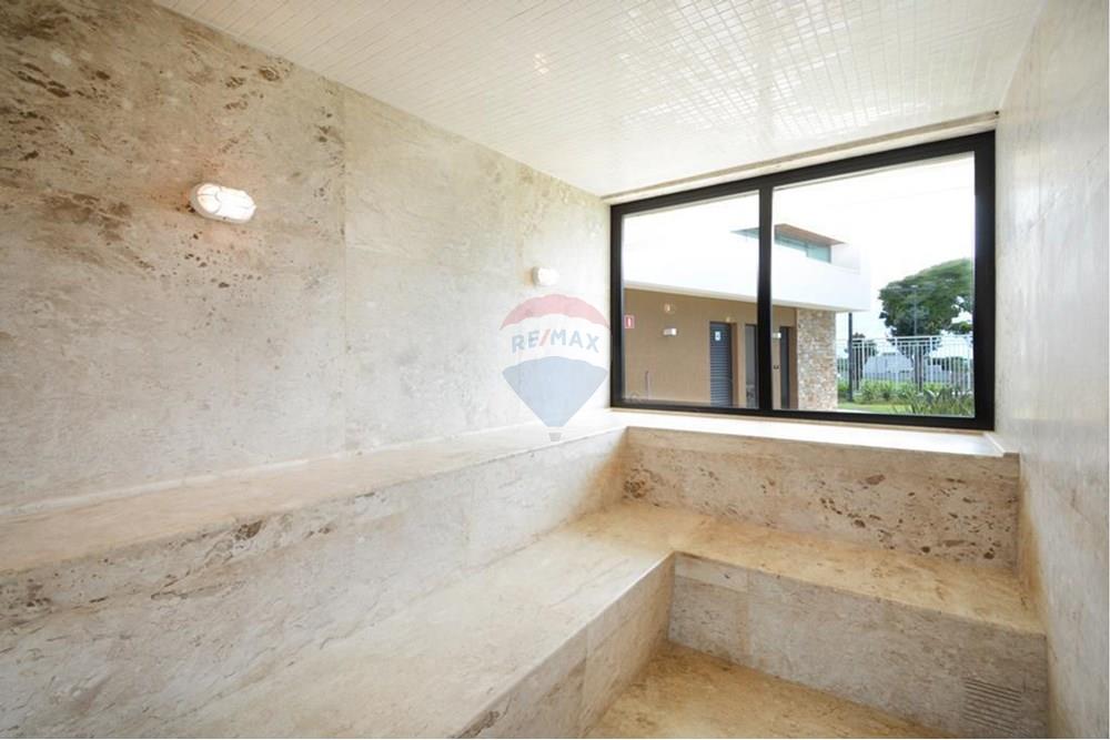 Terreno - Venda - Brasília , Distrito Federal - WhatsApp Image 2024-04-02 at 11.24.15.jpeg - 880321003-427