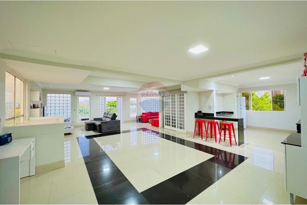 Sobrado - Venda - Guara , Distrito Federal - WhatsApp Image 2025-10-01 at 22.16.16.jpeg - 880391011-956