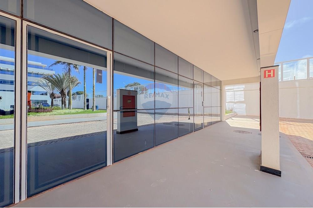 Ponto Comercial/ Loja - Venda - Brasília , Distrito Federal - IMG_6773.jpg - 880161011-60