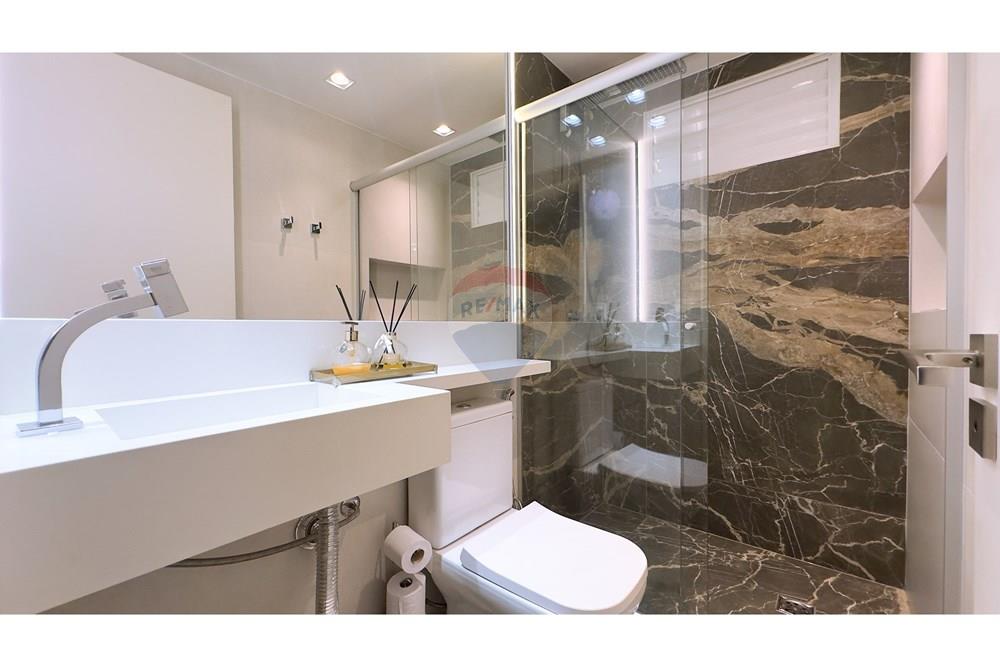 Apartamento - Venda - Águas Claras , Distrito Federal - IMG_0241.jpg - 880341042-78